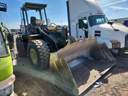 Salvage cars for sale from Copart Phoenix, AZ: 1997 Kawasaki 650