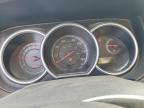 2011 Niss Versa 1.8 s