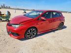 2017 Toyota Corolla im
