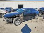 2015 Audi A4 Premium