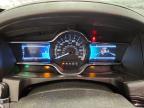 2013 Lincoln MKS