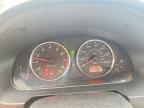 2006 Mazda 6 S
