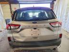 2020 Ford Escape s
