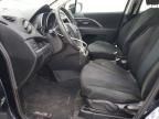 2015 Mazda 5 Sport