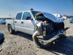 2005 Chevrolet Silverado K1500