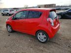 2015 Chevrolet Spark 1LT