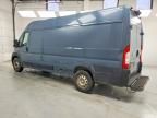 2020 Dodge RAM Promaster 3500 Delivery Van