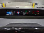 2017 Toyota Prius Four