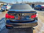 2017 BMW M3