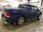 2014 Dodge Ram 1500 Sport