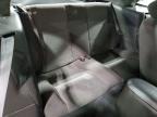 2004 Ford Mustang