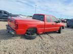 2005 GMC New Sierra C1500