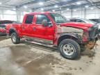 2004 Ford F250 Super Duty