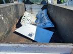 1995 Ford F250 Super Duty Utility / Service Truck