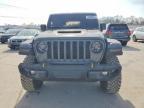 2021 Jeep Wrangler Unlimited Rubicon 392