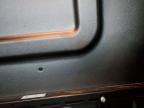 2025 GMC Savana G2500