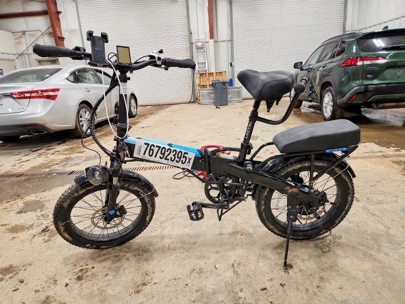 2000 Other 2023 Othr Electric