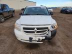 2009 Dodge Caliber sxt
