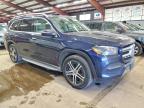 2020 Mercedes-Benz Gls 450 4matic