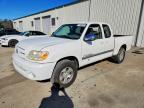 2006 Toyota Tundra Access Cab SR5