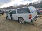 2004 GMC Yukon xl C1500