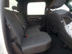 2024 Dodge RAM 2500 BIG Horn