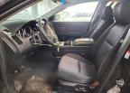 2007 Mazda Cx-9