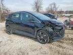 2023 Chevrolet Bolt ev 2LT