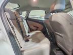 2016 Buick Verano Sport Touring