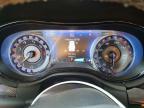 2015 Chrysler 300 s