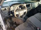 2014 GMC Sierra K1500