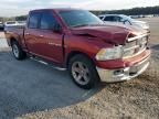 2012 Dodge RAM 1500 SLT