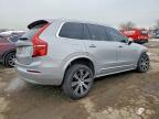 2023 Volvo Xc90 Plus