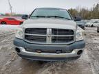 2008 Dodge Ram 1500 st