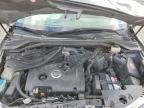 2007 Niss Murano s