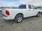 2016 Dodge Ram 1500 st