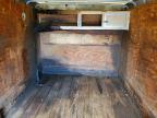 2009 Wellscargo 2009 Wells Cargo Enclosed Cargo Trailer