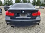 2013 BMW 328 i Sulev