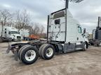 2019 Freightliner 2019 Frht Cascadia 1-Trucks Semi Truck