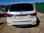 2017 Infinity Qx60