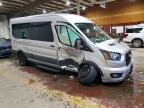 2024 Ford Transit T-350