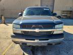 2003 Chevrolet Silverado K1500