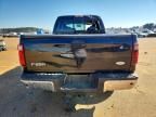 2010 Ford F250 Super Duty