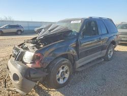 2003 Ford Explorer Sport for sale in Kansas City, KS