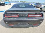 2015 Dodge Challenger sxt Plus