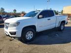 2015 Chevrolet Colorado