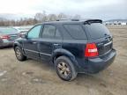 2008 KIA Sorento ex