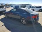 2016 Audi A4 Premium Plus S-line