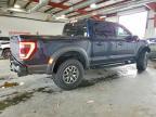 2023 Ford F150 Raptor