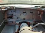 1996 Chevrolet Caprice / Impala Classic ss